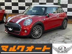 �ͣɣΣɡ��ͣɣΣɡ������ĥ�롼�ե֥�å����ܥ�ͥåȥ��ȥ饤�ס���˥��󥸥�å��ߥ顼���С�