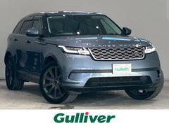 ���ɥ����С�����󥸥����С������顼�롡�ҡ������ʥߥå����ӣš��������У�