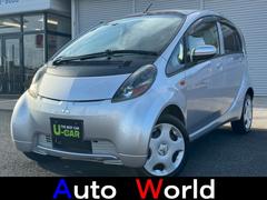 ��ɩ���������ӥС�����������ɥ饤�֥쥳�������������ȥ饤�ȡ������ȥ�������