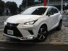 �쥯�������Σء��Σأ������襹�ѥ��������å�����󥪡��ʡ����ر�֡��ʥ�
