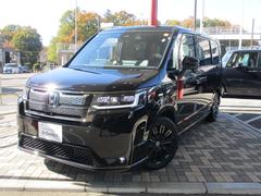 �ۥ�������ƥåץ若�󡡣�ȣţ֥��ѡ����ץ�ߥ���饤��֥�å����ǥ���������ҥǥ⥫�����ر�֡������ݾڷѾ�