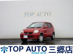 ���������ˣ�顡����������̵�������꡼�ʥӡ��Хå������