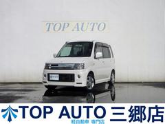 ��ɩ���ȥåݡ������ǥ��ȣԡ������ܡ�������̵����������
