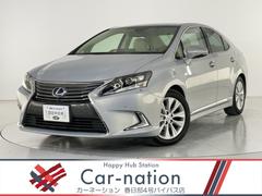 �쥯�������ȣӡ��ȣӣ������衡�С������ɡ���󥪡��ʡ����ɥ饤�֥쥳������