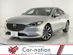 �ޥĥ����ͣ��ڣģ��������󡡣أġ��̥ѥå����������ףġ��������٥ӥ塼