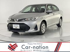 �ȥ西���������饢���������ţء���󥪡��ʡ������ꥢ��󥹥��ʡ��������եƥ����󥹡ʾ��ͷڸ�