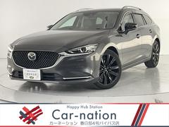 �ޥĥ����ͣ��ڣģ����若�󡡣أġ��֥�å��ȡ��󥨥ǥ�����������ϥ���顡���ꥢ��󥹥��ʡ�