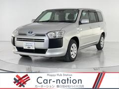 �ȥ西�����������ɡ��ϥ��֥�åɣԣء���󥪡��ʡ��������եƥ����󥹡ʾ��ͷڸ��֥졼����������æ����