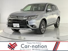 ��ɩ�������ȥ������������ǥ����եƥ��ѥå����������ףġ��ɥ饤�֥쥳���������ţԣ�