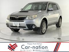 ���Х롡�ե��쥹�������ӥ��ǥ�����󡡣��ףġ��������󥦥åɥʥӡʣãġ��ģ֣�