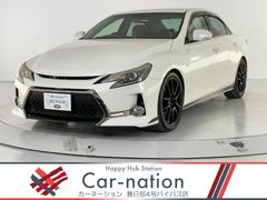 �ȥ西���ޡ����ء��������ǡ��ӥѥå��������ǡǣ󡡥��롼������ȥ�����