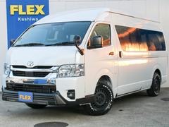 �ȥ西���ϥ��������Х󡡣ӥ��󥰣ģء��ǣ̥ѥå��������Х󡡣ģ�