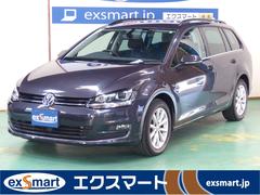 �ե��륯������󡡥���ե����ꥢ��ȡ��饦�󥸡��������������֡����ǥ������С��ץ������ȣɣ�