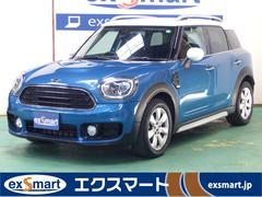 �ͣɣΣɡ��ͣɣΣɡ������ѡ��ġ������������С������ʥӡ����Хå������