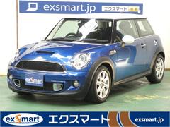 �ͣɣΣɡ��ͣɣΣɡ������ѡ��ӡ�����®�ޥ˥奢�롡����������������ܥ��󥸥�