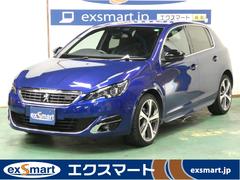 �ץ��硼�����������ǣԥ饤�󡡡��̣ţġ��������ʥӡ����ե륻��