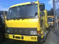 ��ɩ�դ������������졼�ȡ�����ե�������������ա������������ŵ����¼�