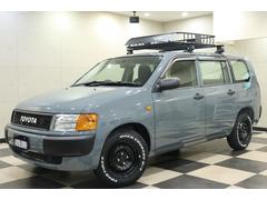 �ȥ西���ץ��ܥå����Х󡡣ģإ���ե����ȥѥå����������饷�å�����롡���ʣ���������ۥ���������ե����ɥ����䡡��եȥ��å�