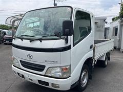 �ȥ西���ȥ襨���������㥹�ȥ������ѥ������ɥ����Ѻܣ��������������̣��������ʲ�