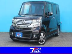 �ۥ�����Ρݣ£ϣءܥ������ࡡ�ǡ������ܥѥå��������ϣС��ȣɣĥإåɥ饤�ȡ������ȥ饤�ȡ����ף�