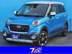 �����ϥġ����㥹�ȡ������ƥ��Уǡ������ܡ��ӣ��ɣɡ��������ʡ�