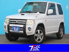 ��ɩ���ѥ������ߥˡ��֣ҡ���®�ͣԼ�ξ�����ףġ����꡼�ʥ�