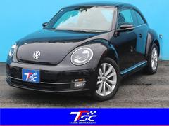 �ե��륯������󡡥����ӡ��ȥ롡�ǥ�����쥶���ѥå��������ϣС��ѥΥ�ޥ��饤�ǥ��󥰥롼�ա��ر�֡��֥�å��쥶��������