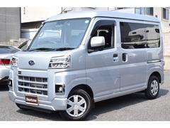 ���Х롡����С��Х󡡣֣å����ܡ����ޡ��ȥ������ȣɣɣɡ������ܡ�ξ¦�ѥ凉��
