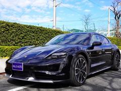 �ݥ륷�����������󥯥����ġ��ꥹ�⡡�������󡡥����ܥ������ġ��ꥹ�⡡�����ܡ����ܣ�������