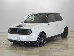 �ۥ�����ȣ���� �塡�١������졼�ɡ��ر졡�����ʡ���Ͽ��