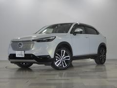 �ۥ�����������롡�塧�ȣţ֣ڡ������ʡ��ر졡�����ͥʥ�