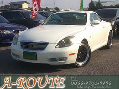�ȥ西�������顡�������ӣã֡���ư�����ץ󡡥����ܥ꡼�쥶�������ȡ������ģ֣ĥʥӥ��������