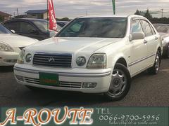 �ȥ西���ץ����졡�Σã���������ҥС�����󡡥֥�å��쥶���ѥ�����ȡ����������ǥ���