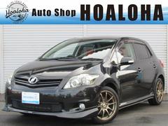 �ȥ西�������ꥹ���ңӡ���®�ޥ˥奢��֡����ܲ��ޥե顼�����ģ֣��Υ����