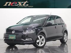 �ե��륯������󡡥ݥ����ԣӣɥϥ��饤�󡡥ޥ����������ϡ��ե쥶�������ȡ������ȥҡ�����