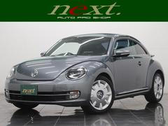 �ե��륯������󡡥����ӡ��ȥ롡�ǥ����󡡥��ޡ��ȥ������ץå��她�����ȡ��ե륻���ʥ�