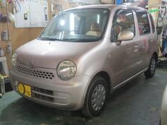 �����ϥġ��ࡼ����ơ��̡��ԣ֥ʥӡ��ģ֣ġ��ã�