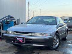 ���Х롡���륷�����ͣӣ֣ء��С������š�������������������