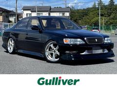 �ȥ西�����쥹�������������ɡ������ʣڥ����ܥ��󥸥���ء�������®�ͣԺ��ظ�ǧ���ҳ�����������������ҳ��ޥե顼���ҳ����֥��󥿡������顼���ףϣңˣ������������