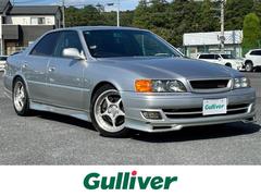 �ȥ西���������������ĥ��顼�֡���󥪡��ʡ���������®�ͣԡ������ե륨����