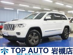 ���饤���顼�������ס������ס������ɥ�������������졼�ɡ����꡼�ʥӡ��ե륻�����Хå������