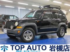 ���饤���顼�������ס������ס���������������ͥ����ɡ����ףġ��ҳ������ǥ��������롼������ȥ�����