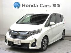 �ۥ�����ե꡼�ɥϥ��֥�åɡ��ϥ��֥�åɡ��ţء����͡��ȣ����ӣţΣӣɣΣ�