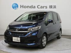 �ۥ�����ե꡼�ɡܥϥ��֥�åɡ��ϥ��֥�åɣǡ��ۥ�����󥷥󥰡��ɥ�쥳�����꡼�ʥ�