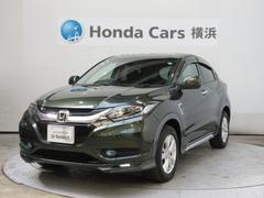 �ۥ�����������롡�ϥ��֥�åɣء����꡼�ʥӡ���䥫��顡�ţԣ�