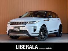 ���ɥ����С�����󥸥����С��������������ӡ��ģ���������󥪡��ʡ�������