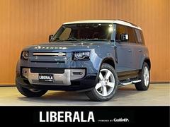 ���ɥ����С����ǥ��ե���������������ӣš��У�����������롼�ա�����