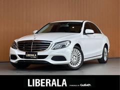 �å��饹&nbsp;�ã��������������롼���֥饤���ߥƥåɡ������ʥӡ��ե륻���ԣ֡��Хå�����顡�£����������衡�����ȥҡ��������ѥ�����ȡ��졼���������եƥ��Уˣǡ����ãá��֥饤��ɥ��ݥåȡ��졼�󥭡��ץ������ȡ������쥹�����������ʡ����󥵡�