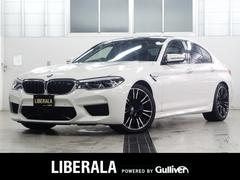 �£ͣס��ͣ����ͣ��������ʥӡ��ϥǥ��ԣ֡������̥����