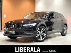 �ܥ�� �֣��� ����������ȥ꡼������ƥ���åȡ��£������ף�